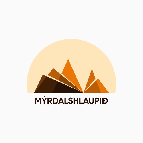 Mýrdalshlaupið