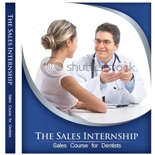 The Sales Internship Training Course