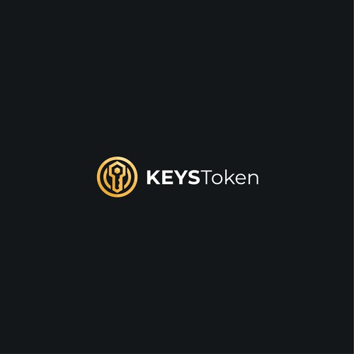 KEYS Token