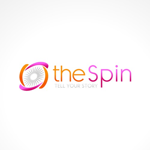 theSpin
