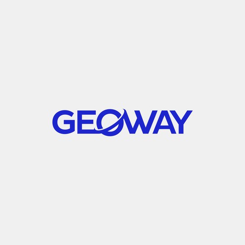 Geoway