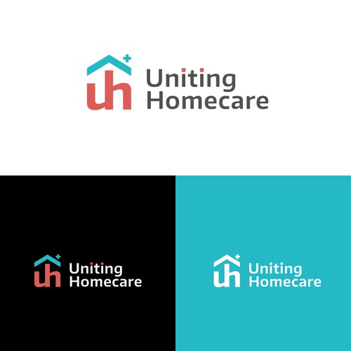 uniting homecare