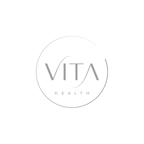 VitaHealth