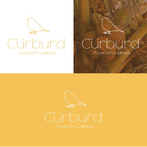 Curburd