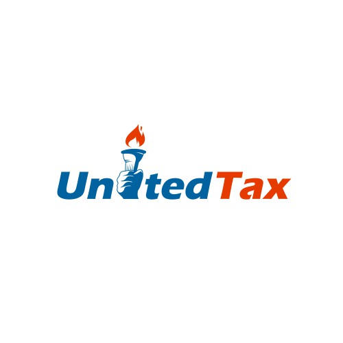United Tax