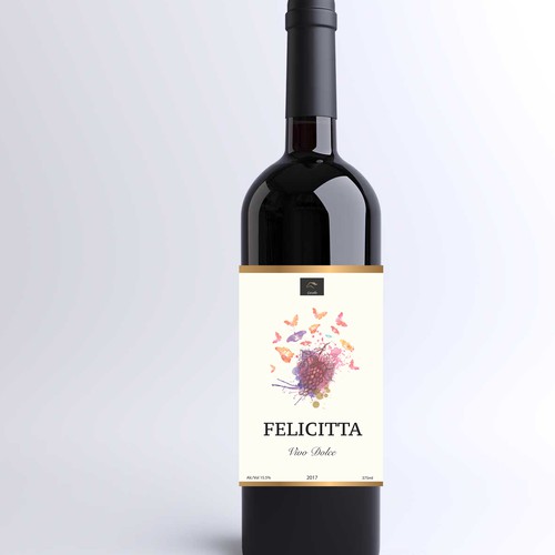 Felicitta