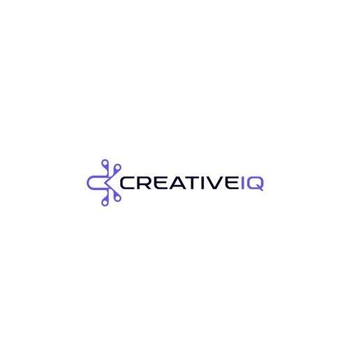 CreativeIQ