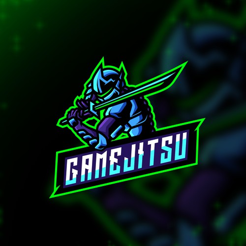 GAMEJITSU