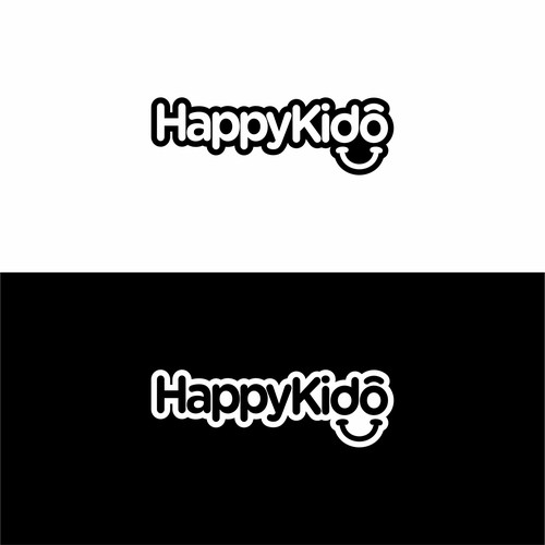 HappyKido