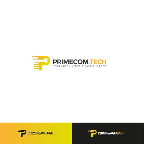 Proposal Logo