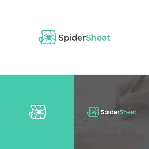 Spider Sheet