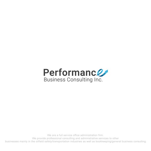 Performance 