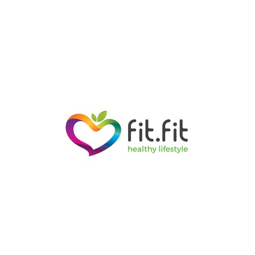 Fit.Fit - Healthy Lifestyle