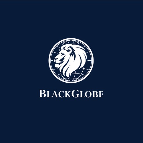 Black Globe