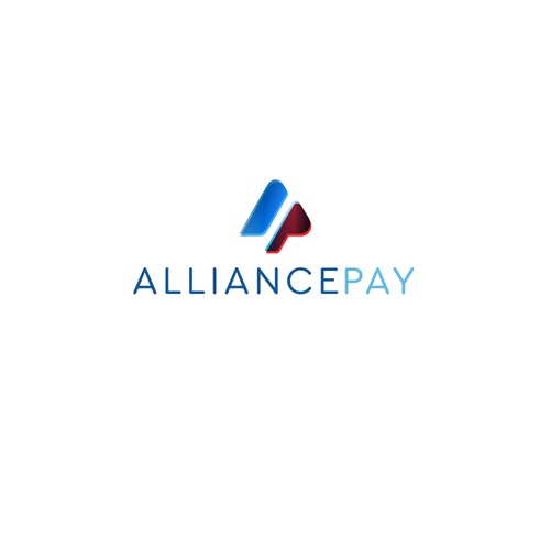 Finance, Credit Card Logo