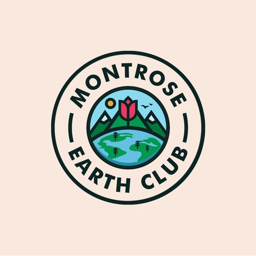 Montrose Earth Club