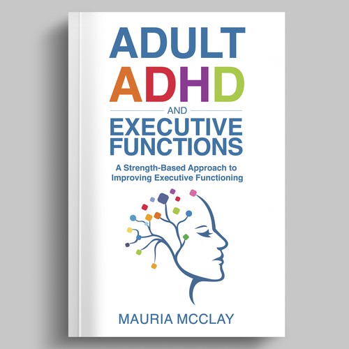 Adult ADHD and Executive Functions