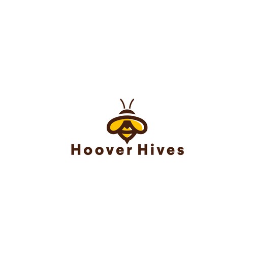 Hoover Hives