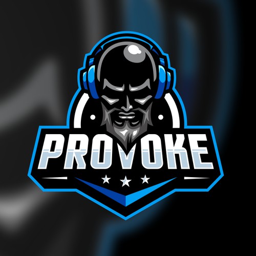 PROVOKE
