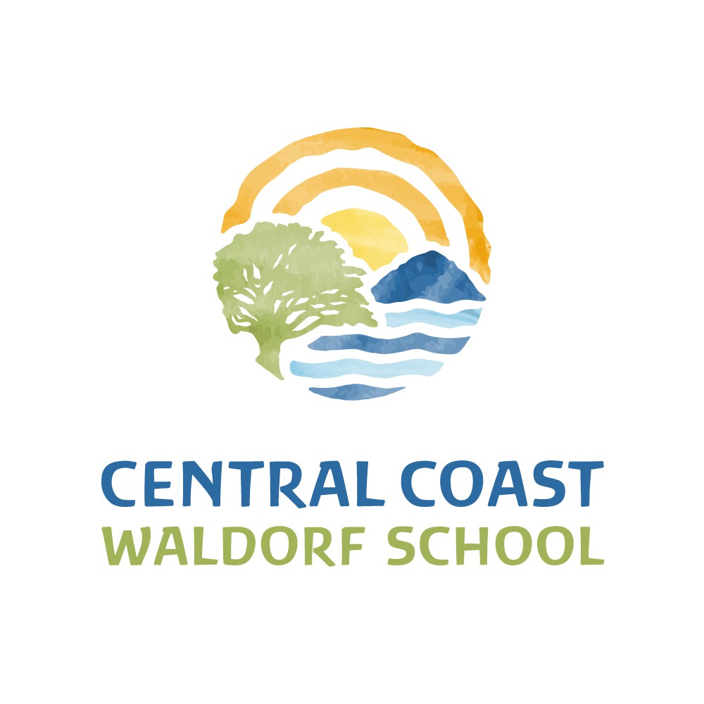 Changing colors and tree and font of previously designed logo