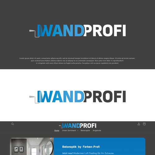 WANDPROFI