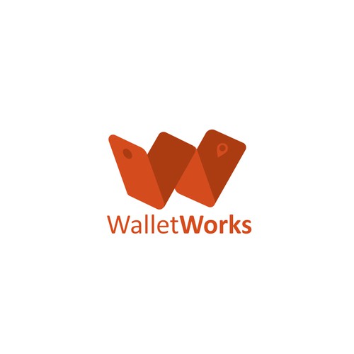 WalletWorks logo