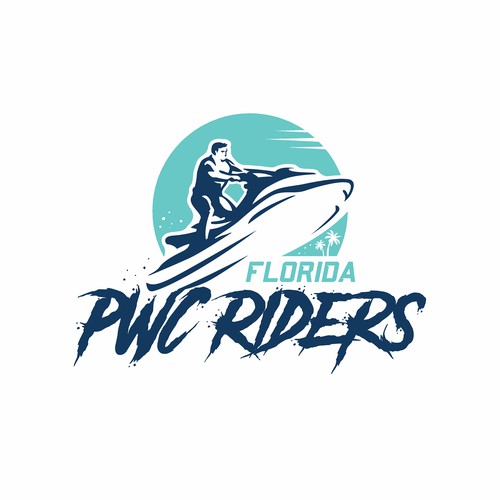 PWC Riders