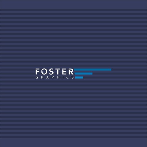 FOSTER 2