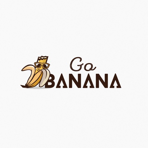 Logo design