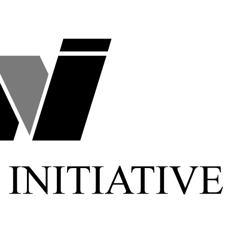 New LOGO wanted for The Worship Initiative