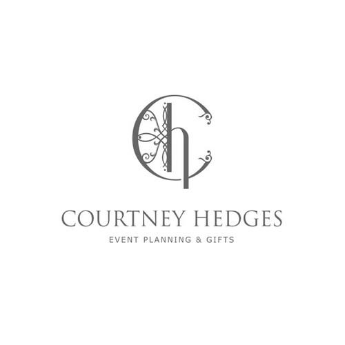 Courtney Hedges
