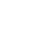 Reviewed design