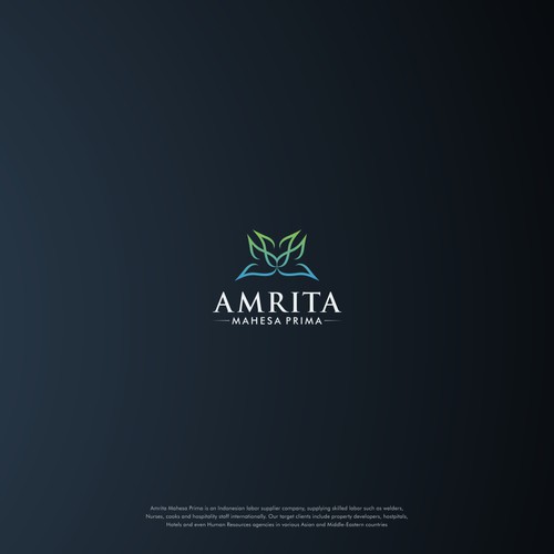 Amrita Mahesa Prima 