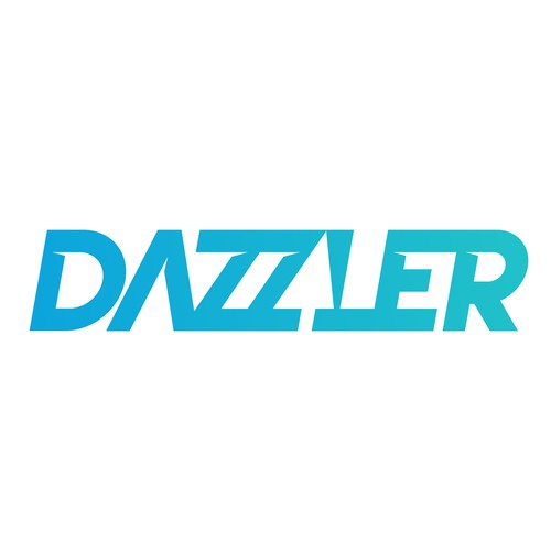 DAZZLER