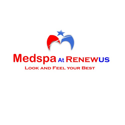 Medspa at Renewus