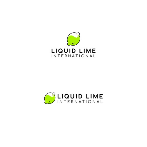 Liquid Lime International