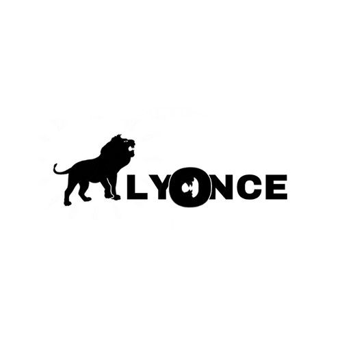 Logo lyonce