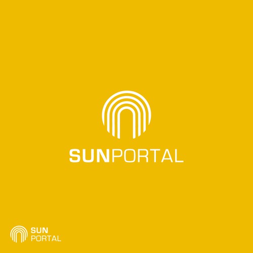 Sun Portal