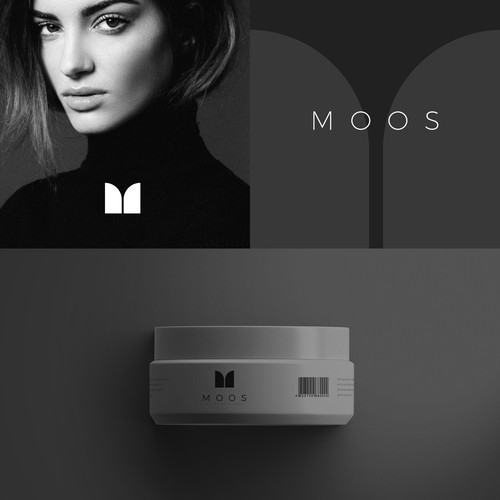 MOOS