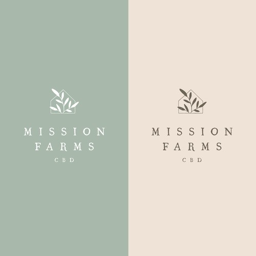 Mission Farms CBD