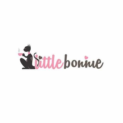 little bonnie necesita un(a) nuevo(a) logo