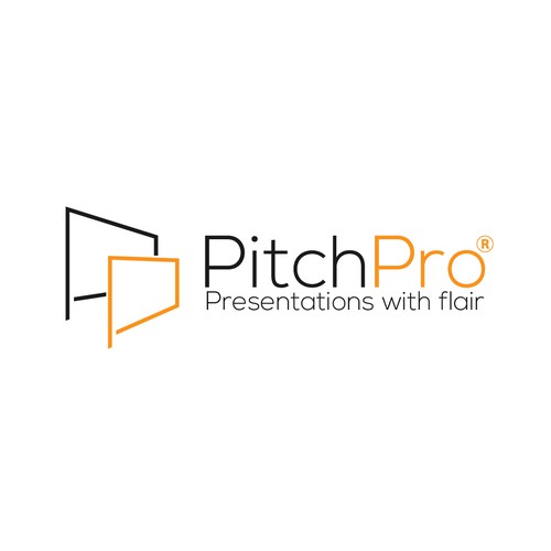 PitchPro