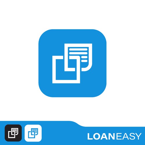 Loan Easy