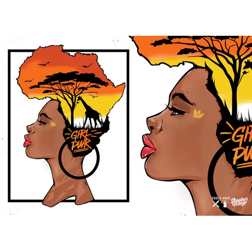 African American Heritage