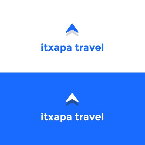 itxapa travel