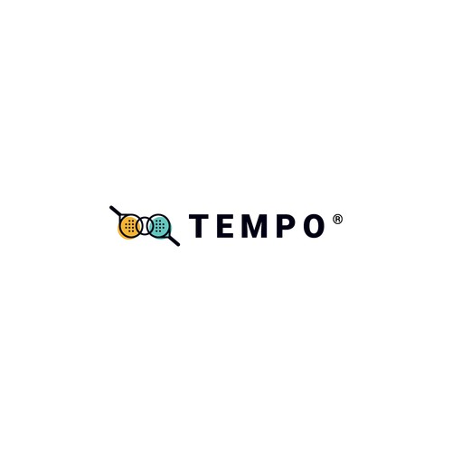 Tempo