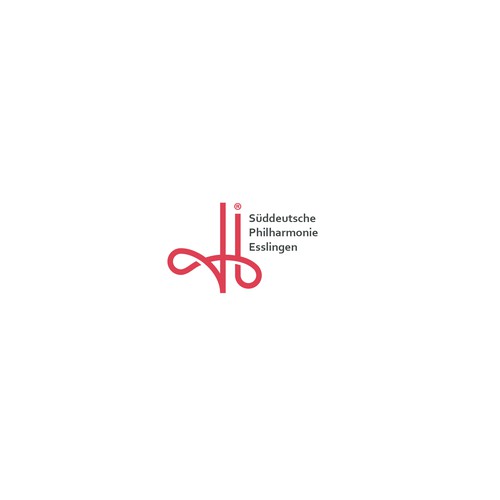 SPE \ Brand Logo