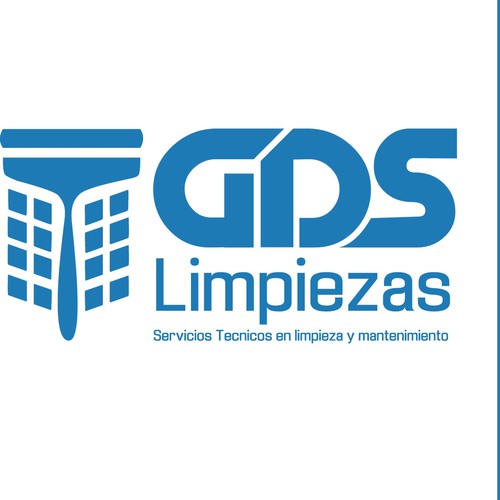 GDS limpiezas