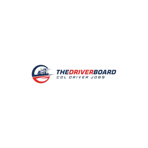 TheDriverBoard