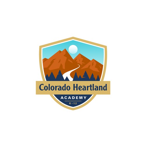 Colorado Heartland Academy